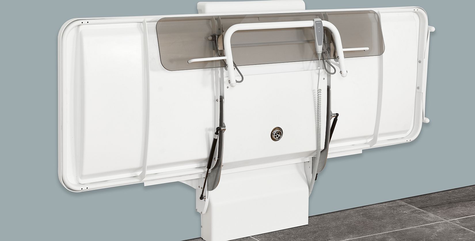 slider image 3