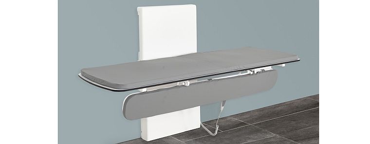 slider image 4