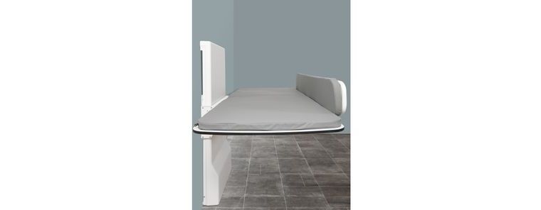 slider image 5