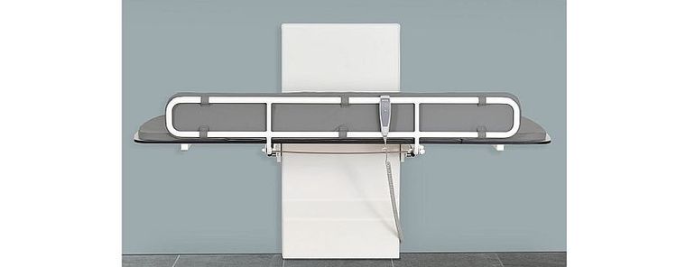 slider image 3